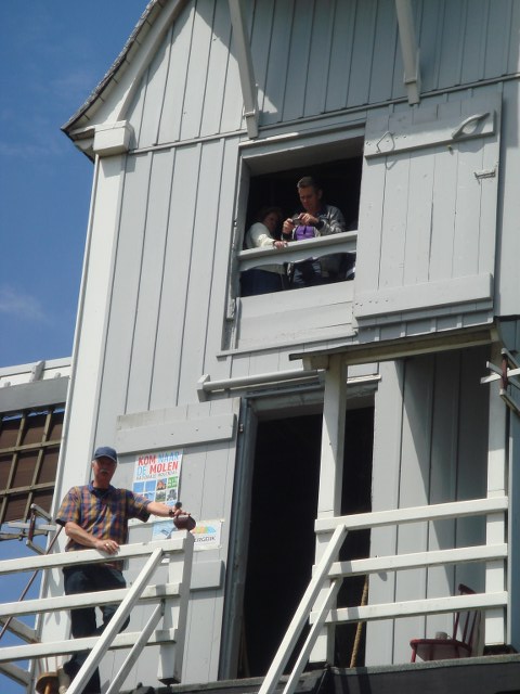 DSC00072_640x480